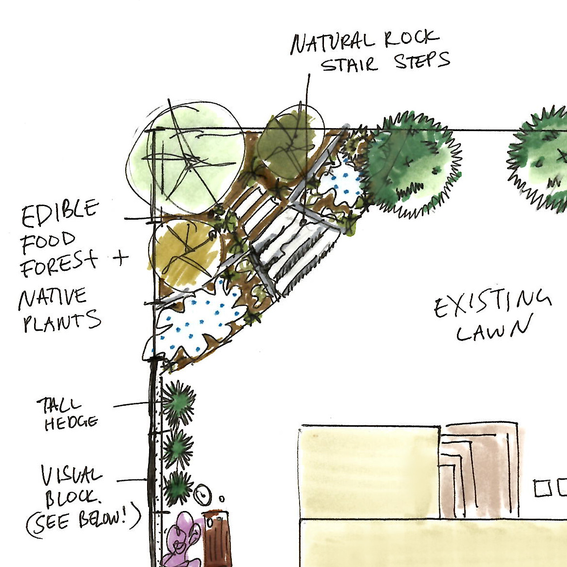 Christina + Brian_Concept 1.2-1x1