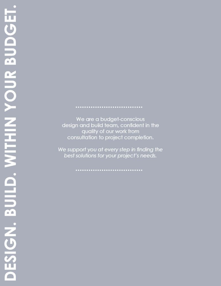 Landscape Design Package Options - Interactive_Page_02