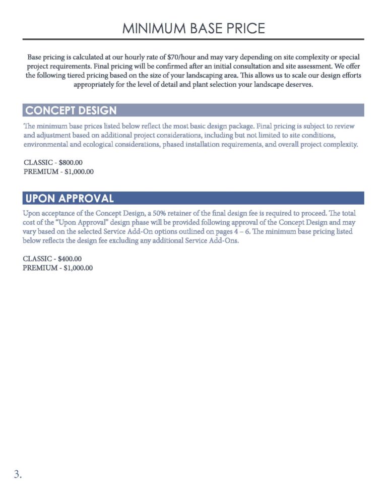 Landscape Design Package Options - Interactive_Page_06