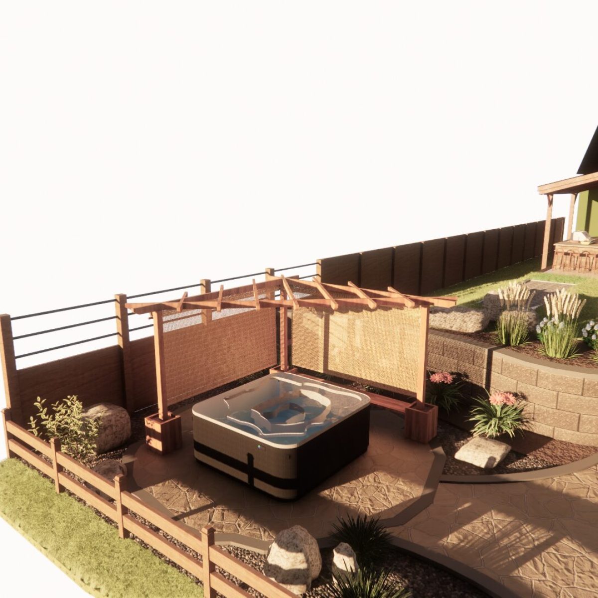 Perspective-2025-09-08-HOT TUB -2